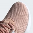 adidas LITE RACER RBN