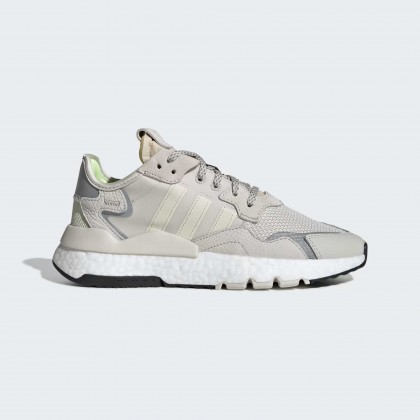 adidas NITE JOGGER W