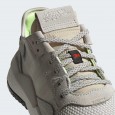 adidas NITE JOGGER W