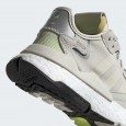 adidas NITE JOGGER W