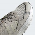 adidas NITE JOGGER W