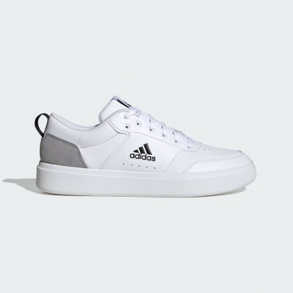 adidas PARK ST