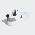 adidas PARK ST