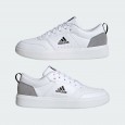 adidas PARK ST