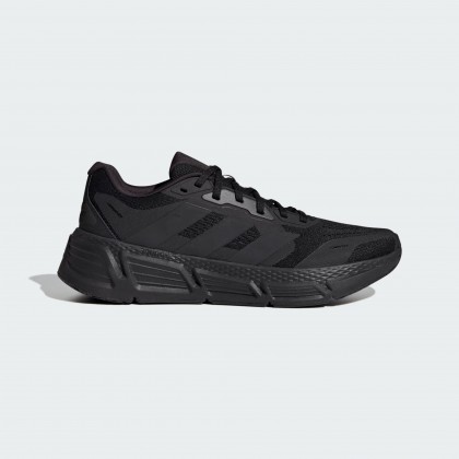 adidas QUESTAR 2 M