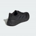 adidas QUESTAR 2 M