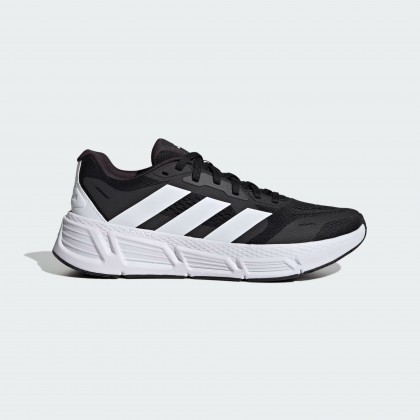 adidas QUESTAR 2 M