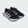 adidas QUESTAR 2 M