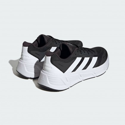 Adidas questar cushion m cheap q22406