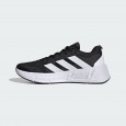 adidas QUESTAR 2 M