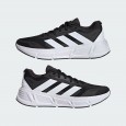 adidas QUESTAR 2 M