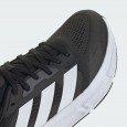 adidas QUESTAR 2 M