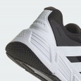 adidas QUESTAR 2 M