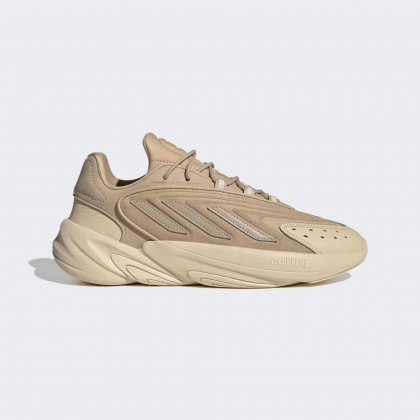 adidas OZELIA