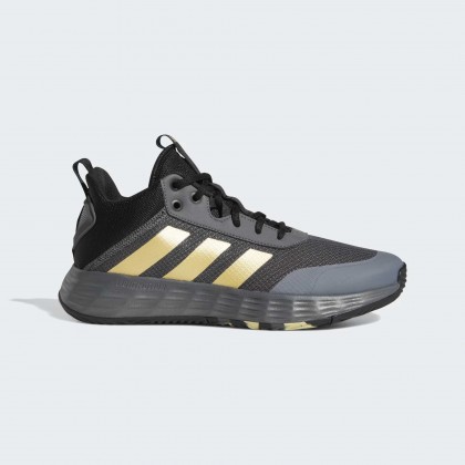 adidas OWNTHEGAME 2.0