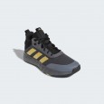 adidas OWNTHEGAME 2.0