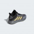 adidas OWNTHEGAME 2.0