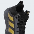 adidas OWNTHEGAME 2.0