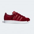 adidas Superstar Velvet Noble