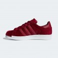 adidas Superstar Velvet Noble