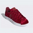 adidas Superstar Velvet Noble