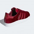 adidas Superstar Velvet Noble