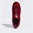 adidas Superstar Velvet Noble