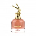 mega collection Surprise 100ML FOR women