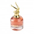 mega collection Surprise 100ML FOR women