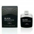 mega collection Black mountain 100ML for men