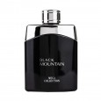 mega collection Black mountain 100ML for men