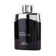 mega collection Black mountain 100ML for men