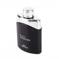 mega collection Black mountain 100ML for men