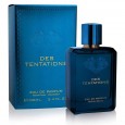 Fragrance World Des Tentations EDP 100ml For Men