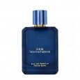 Fragrance World Des Tentations EDP 100ml For Men