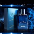 Fragrance World Des Tentations EDP 100ml For Men