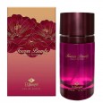 Forever Beauty Pour Femme EDP By Tadangel for Womens 100 ML  || عطر فور ايفر بيوتي بور فيمي من تادانجل للنساء سعة 100 مل