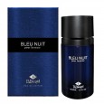 pour homme Bleu nuit 100ml EDP for men