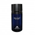 pour homme Bleu nuit 100ml EDP for men