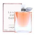 La Vie Est Belle EDP By Lancôme for Womens 100 ML  || عطر لا في است بيلي من لانكوم للنساء سعة 100 مل