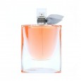 La Vie Est Belle EDP By Lancôme for Womens 100 ML  || عطر لا في است بيلي من لانكوم للنساء سعة 100 مل