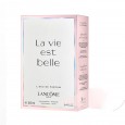 La Vie Est Belle EDP By Lancôme for Womens 100 ML  || عطر لا في است بيلي من لانكوم للنساء سعة 100 مل