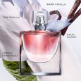 La Vie Est Belle EDP By Lancôme for Womens 100 ML  || عطر لا في است بيلي من لانكوم للنساء سعة 100 مل