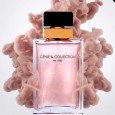 عطر جيني كولكشن 5502 25مل