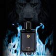 Yes I Am The King Le Parfum By Geparlys Parfums for Mens 100 ML  || عطر يس ايم ذا كينج من جيبرليز للرجال سعة 100 مل
