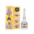 Ka-BROW! Cream-Gel Eyebrow Color with Brush - Mini 04 - Medium (2693961)