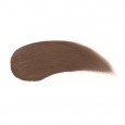 Ka-BROW! Cream-Gel Eyebrow Color with Brush - Mini 04 - Medium (2693961)