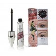 Benefit Cosmetics Gimme Brow - 4 Warm Deep Brown - 0.1oz - Ulta Beauty