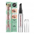 Benefit Cosmetics BROWVO] Conditioning Eyebrow Rimer