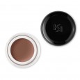 KIKO MILANO - Lasting Eyebrow Gel - 03 Long-lasting Eyebrow Gel